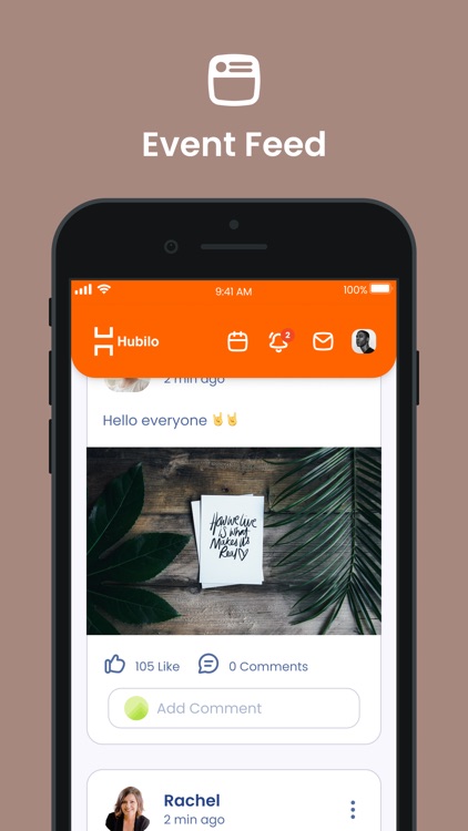 NAC Pan-American Youth Summit screenshot-4