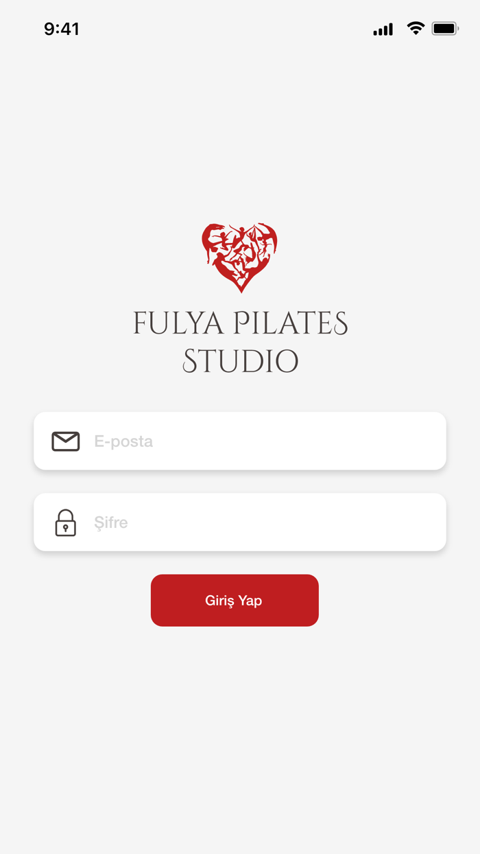 Fulya Pilates Studio