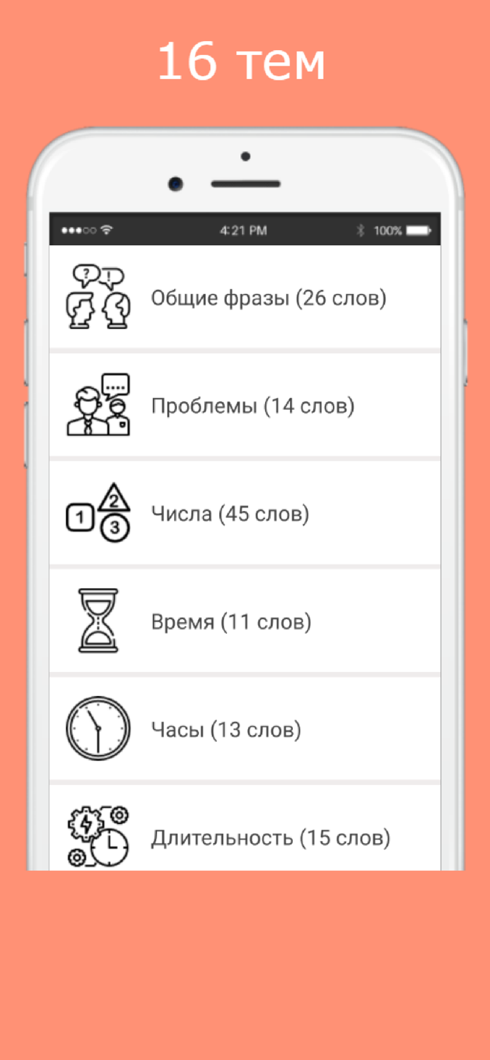 Русско-башкирский разговорник