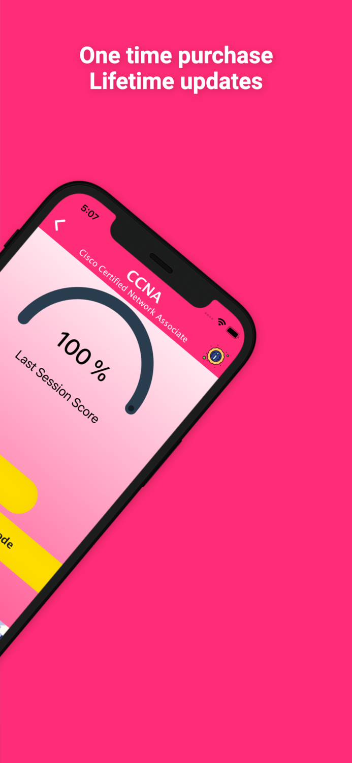 IT and Cybersecurity Exam Prep