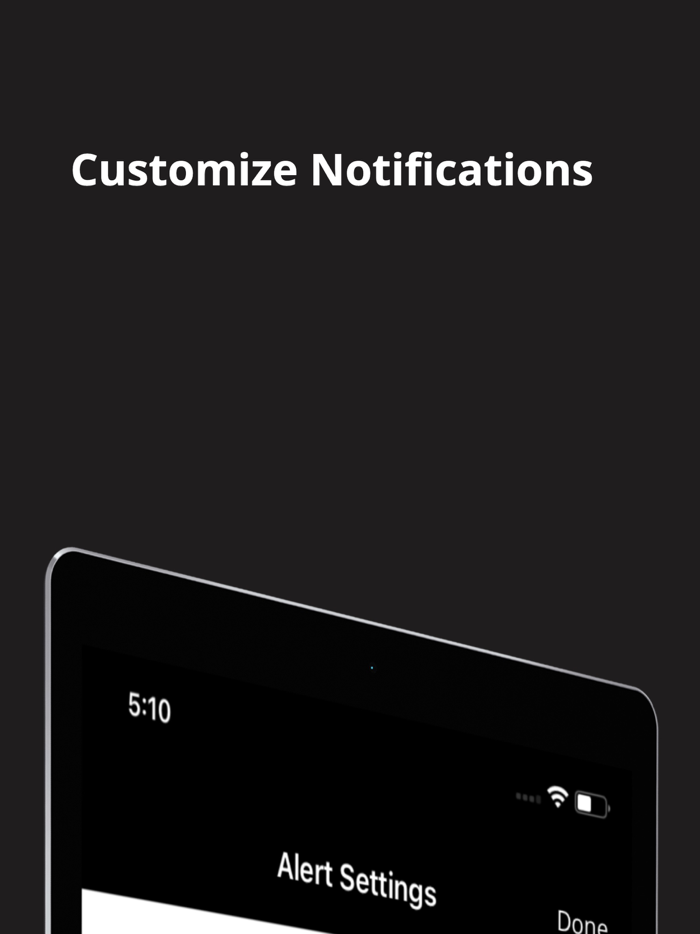 Reading Eagle for Mobile