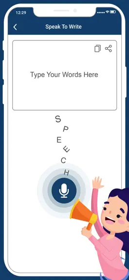 Game screenshot Correct Spelling Checker mod apk