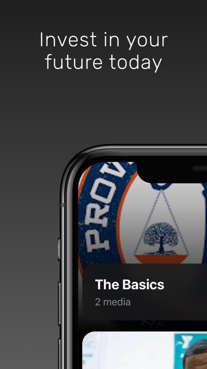 Prove Them Wrong Basketball screenshot-5