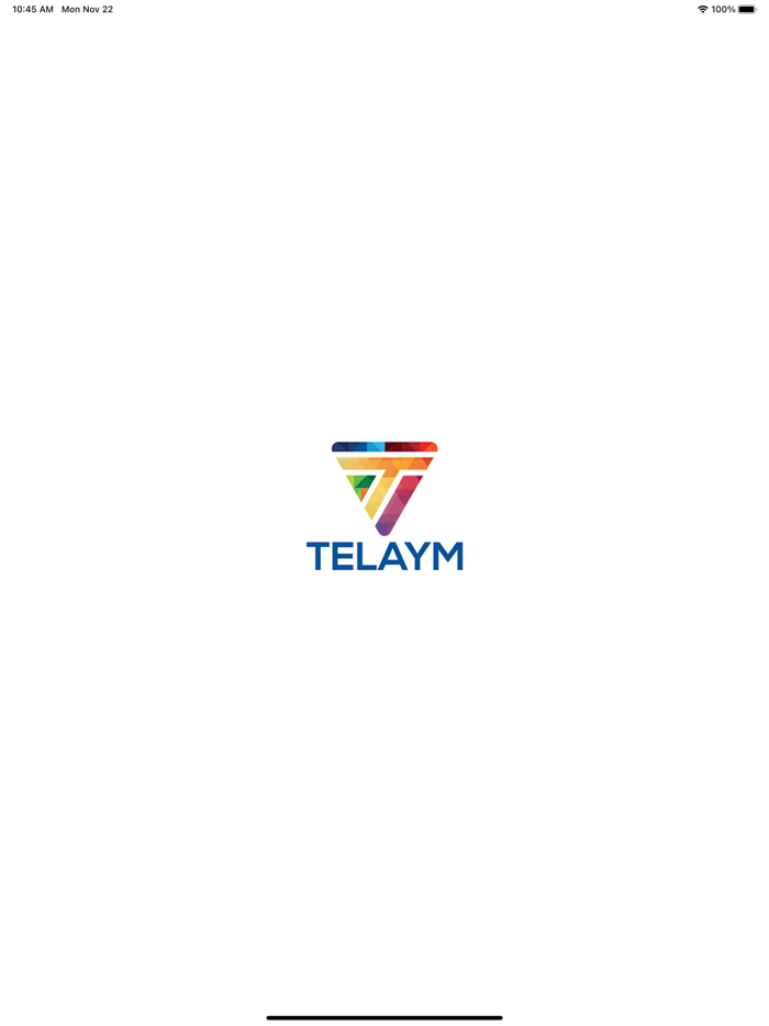 Telaym