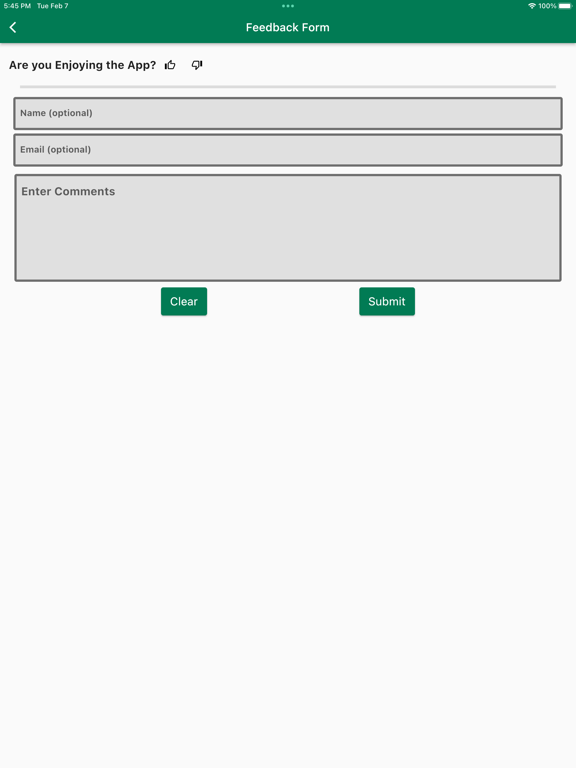 Pikeminnow Registration