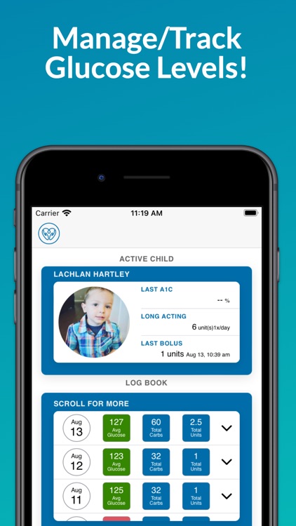 Blue Crew United screenshot-3