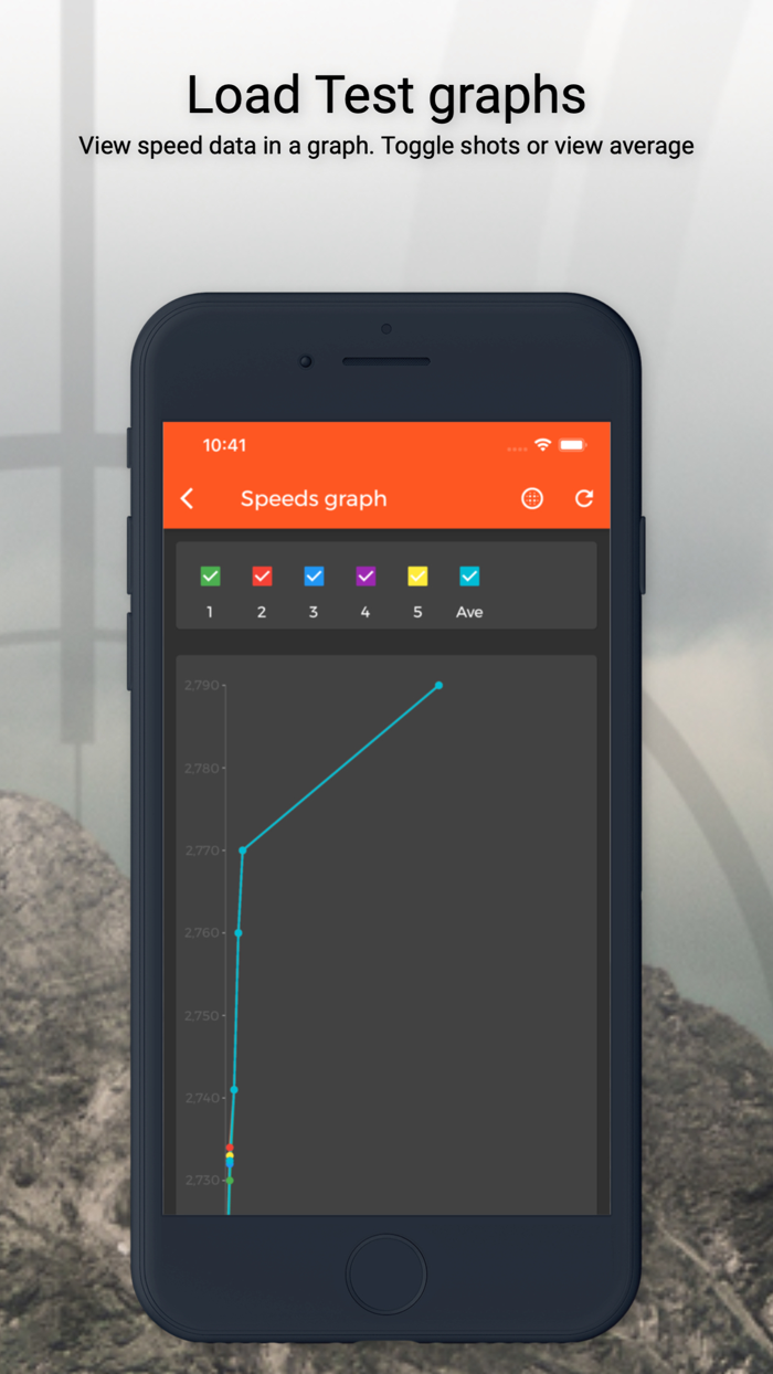 GUNR - Shooting and Reloading