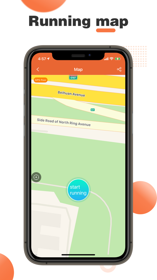 #8. Tech ROCKS (iOS) 由: TechMade