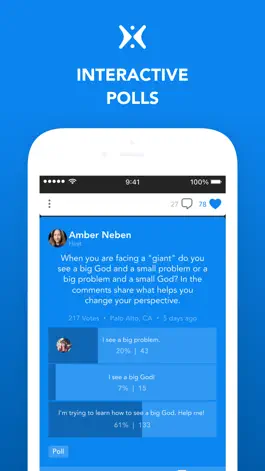 Game screenshot Harvest Discipleship mod apk