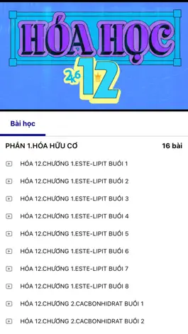 Game screenshot Empire Education apk