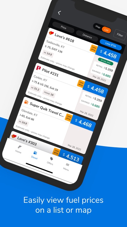 Fuelbook