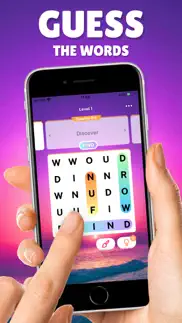 How to cancel & delete guess please－daily word riddle 2
