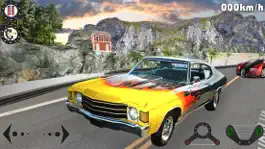 Game screenshot City Hunter : Car Master 3d mod apk