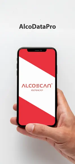 Game screenshot ADP Rovico mod apk