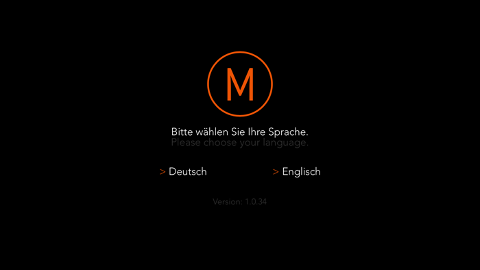 Medienguide Museum Biberach