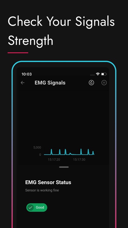 KalAssist screenshot-3