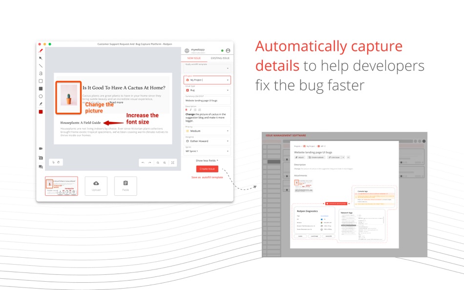 #6. Redpen.ai (macOS) 由: Ajmera Infotech Inc.