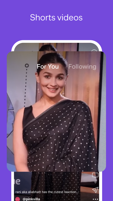 Newzera - powered by NewzGPT Screenshot