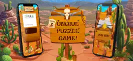 Game screenshot captcha-or-life hack
