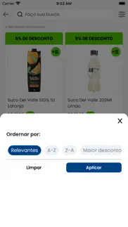 clube mercado valqueire problems & solutions and troubleshooting guide - 1