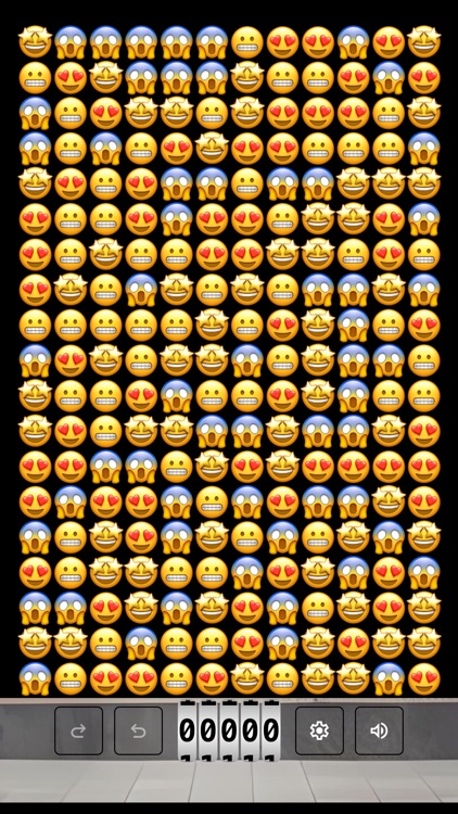 A New SameGame screenshot-5