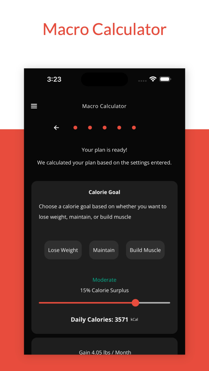 Vore Carnivore Diet Recipes