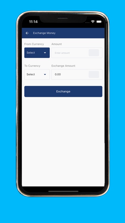 WestinPay Transfer screenshot-3