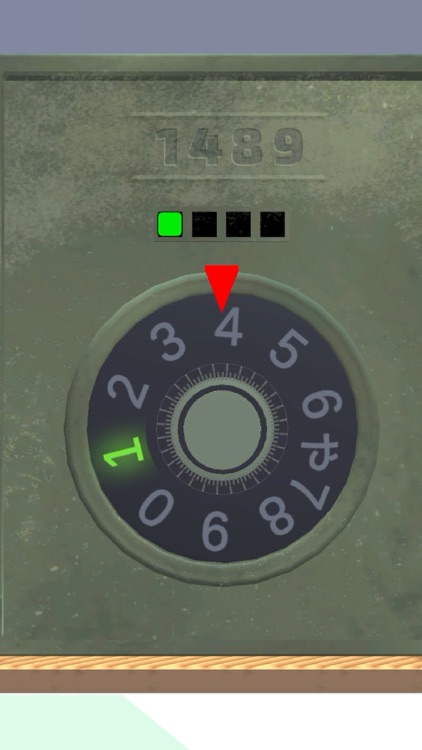 Hack Computer screenshot-3