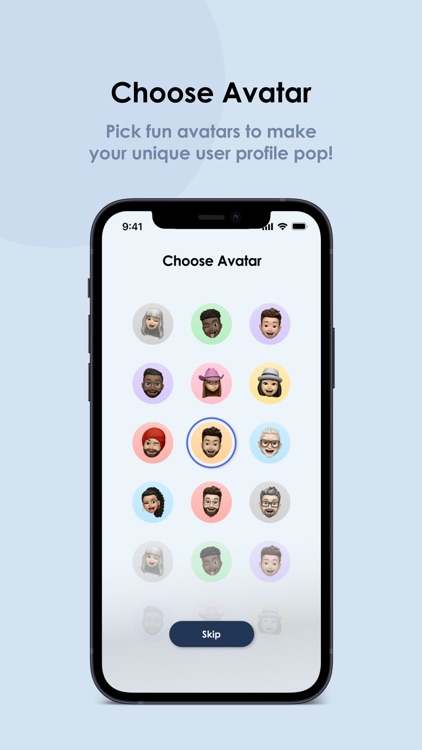 Mental Math - Arithmetic Games