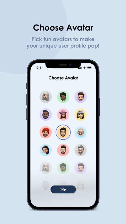 #3. Mental Math - Arithmetic Games (iOS) Podle: Mehul Mistri