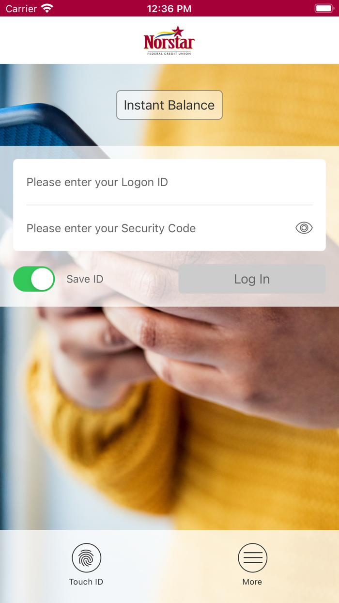 Norstar Federal Credit Union