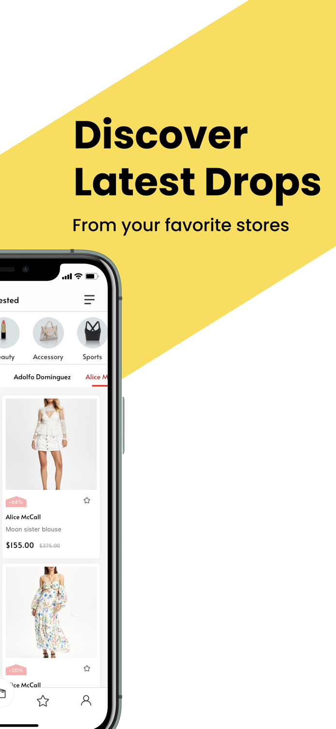 Special4U AU - Sales and Deals