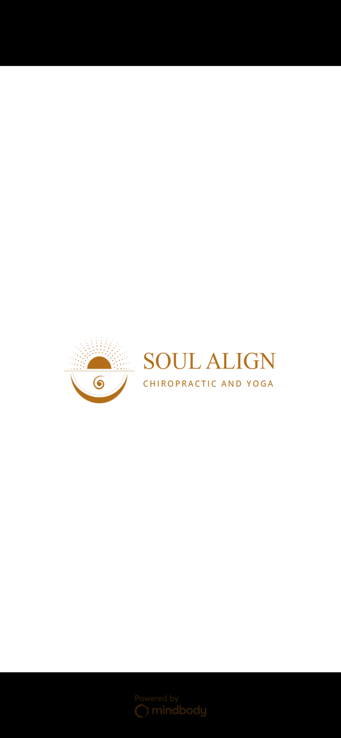 Soul Align Yoga