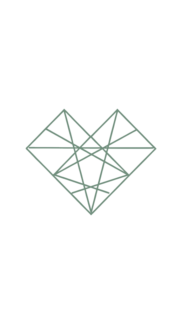 باشن فلاورز آند شوكوليت