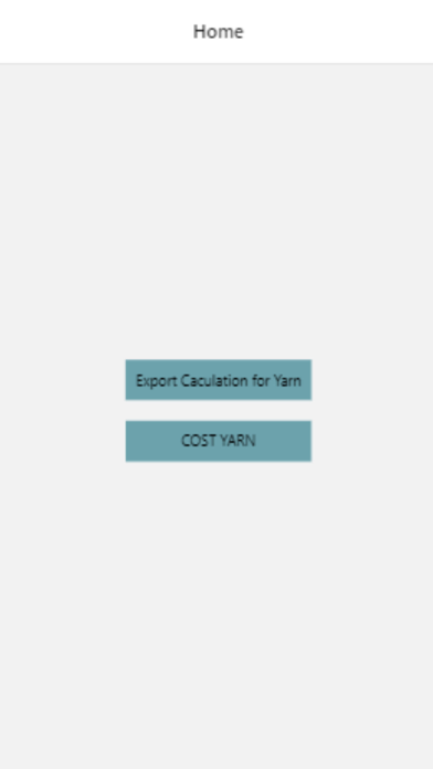 ManjeetCalculator Screenshot