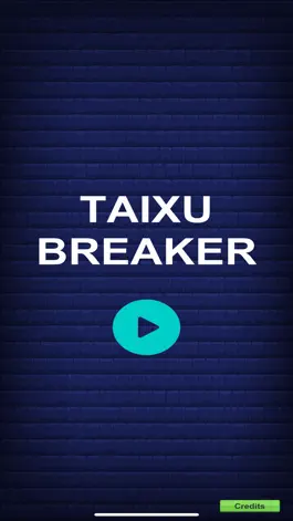 Game screenshot TaɪXiu Breaker mod apk