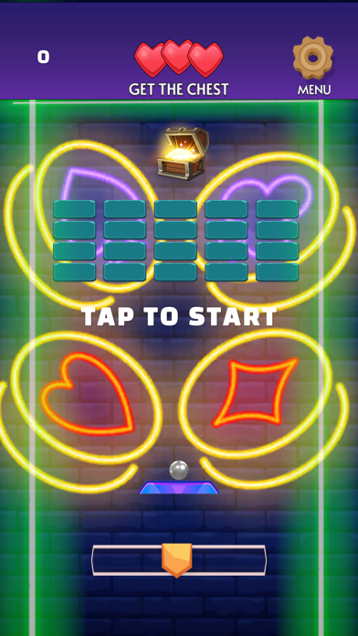 Play Room Screenshot
