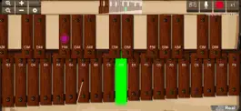 Game screenshot Marimba, Xylophone, Vibraphone mod apk