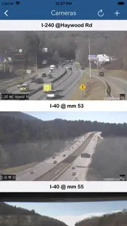 north carolina traffic cameras problems & solutions and troubleshooting guide - 2