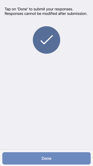 RTHM Arthritis Screenshot