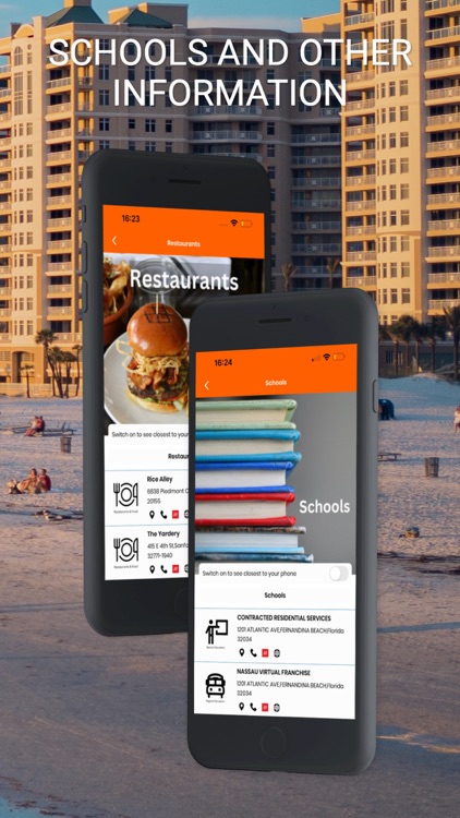 Move In screenshot-5