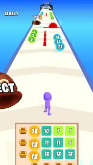 bingo runner 3d problems & solutions and troubleshooting guide - 1