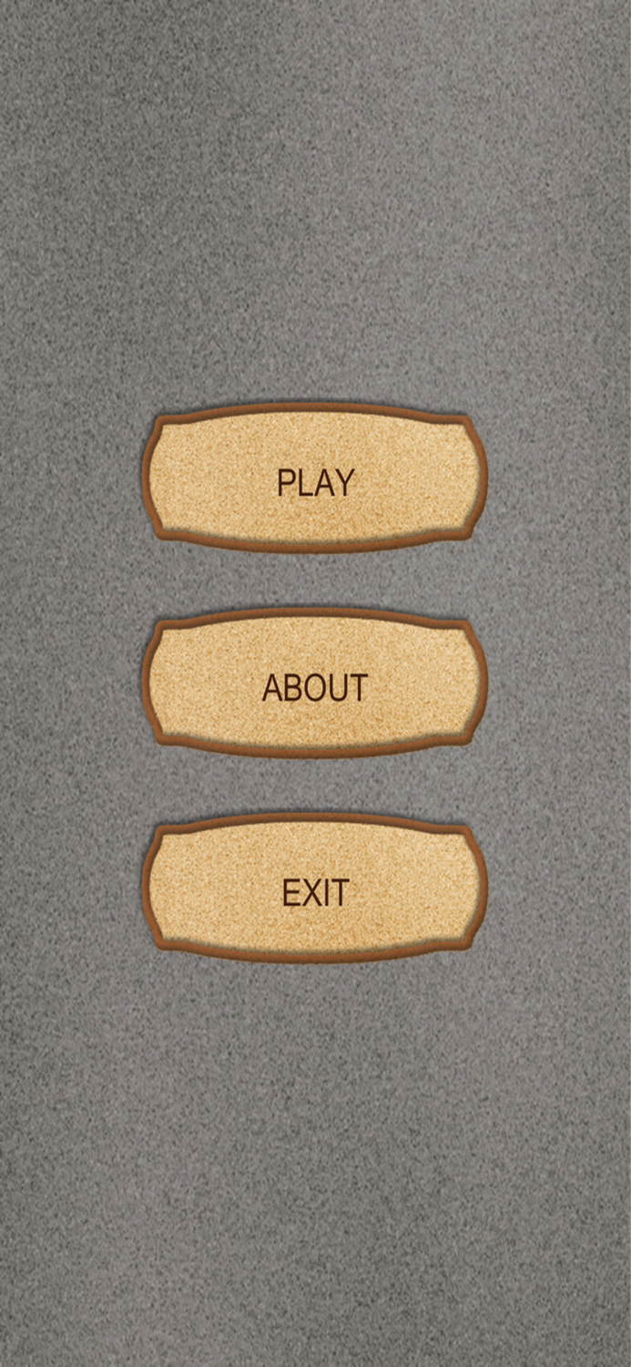 Memo Test. Remember the seq