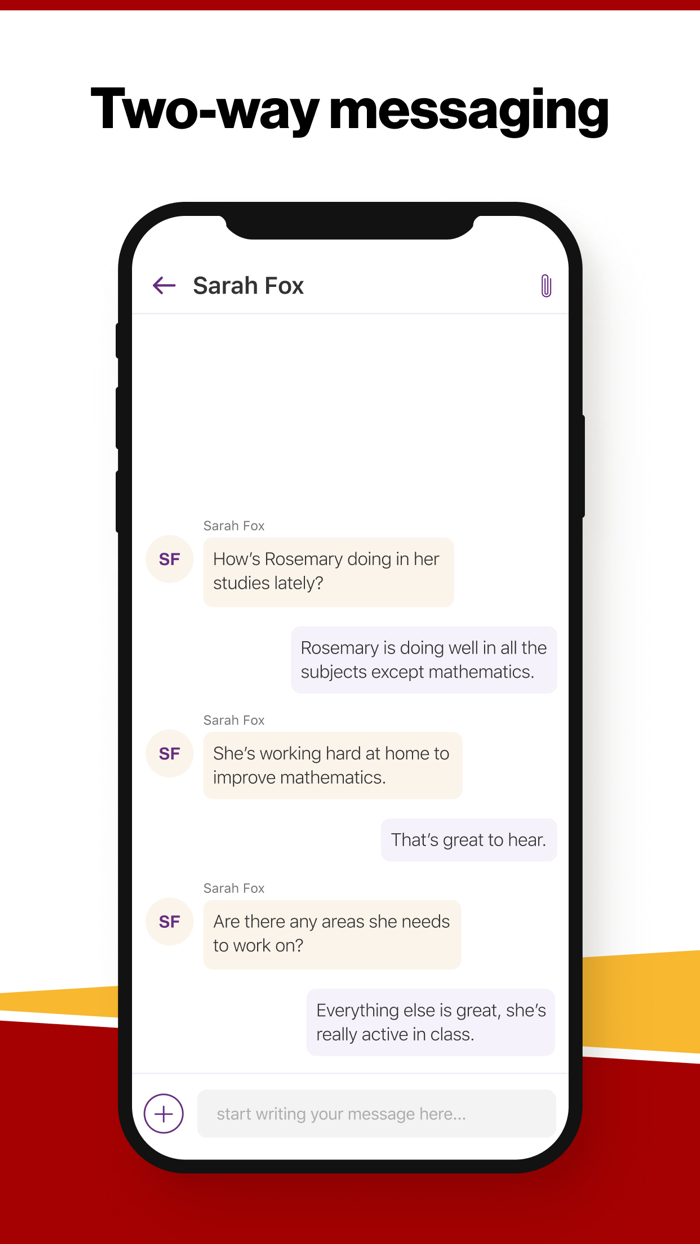 Bridgeport Spaulding CSD