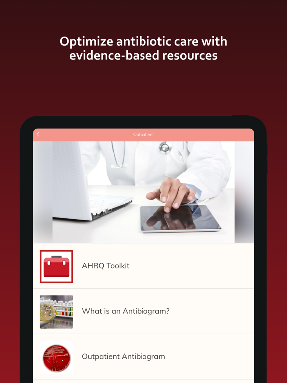 Screenshot #6 pour StewardshAPP