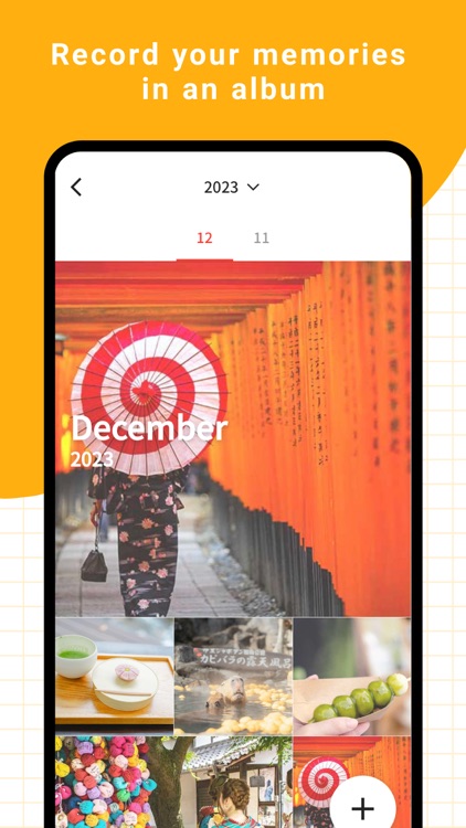 you'll want to travel - Remly screenshot-4