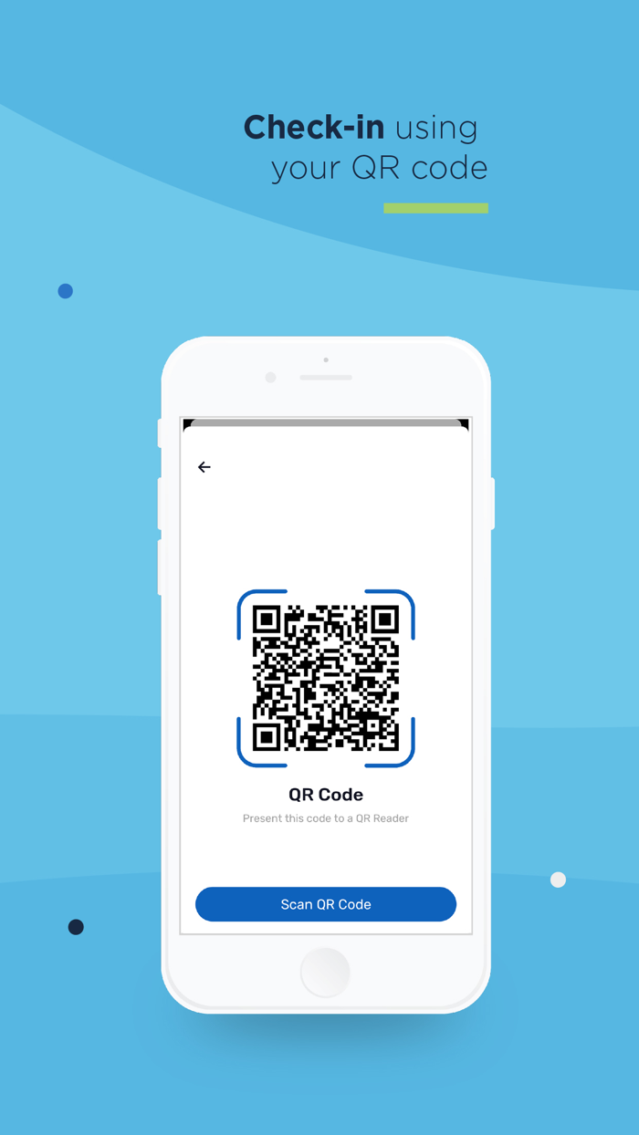 Engage at Penn State Abington