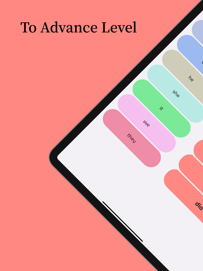 Learn Malay For Beginners