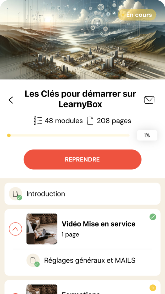 #4. LearnyBox (iOS) 由: LearnyBox