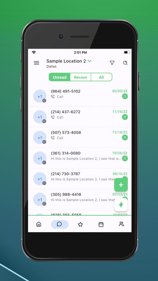 #3. AR Funnel (iOS) 게시자: AR Funnel